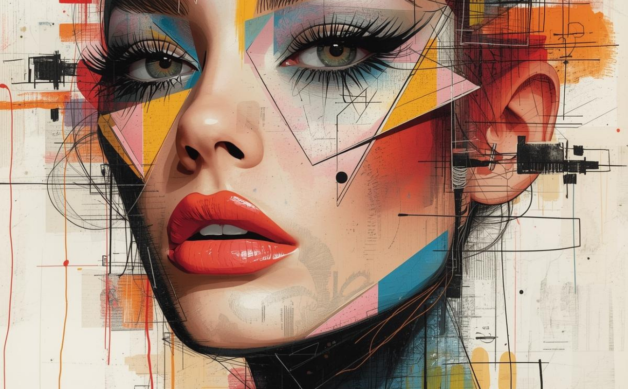 MAPS OF CONTEMPORARY BEAUTY: PROFILES, HABITS AND EMERGING TRENDS